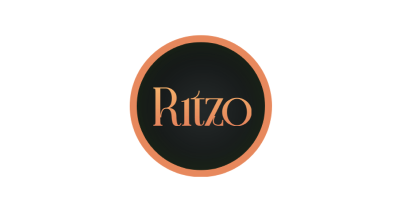 Spil på Ritzo uden dansk licens og uden ROFUS